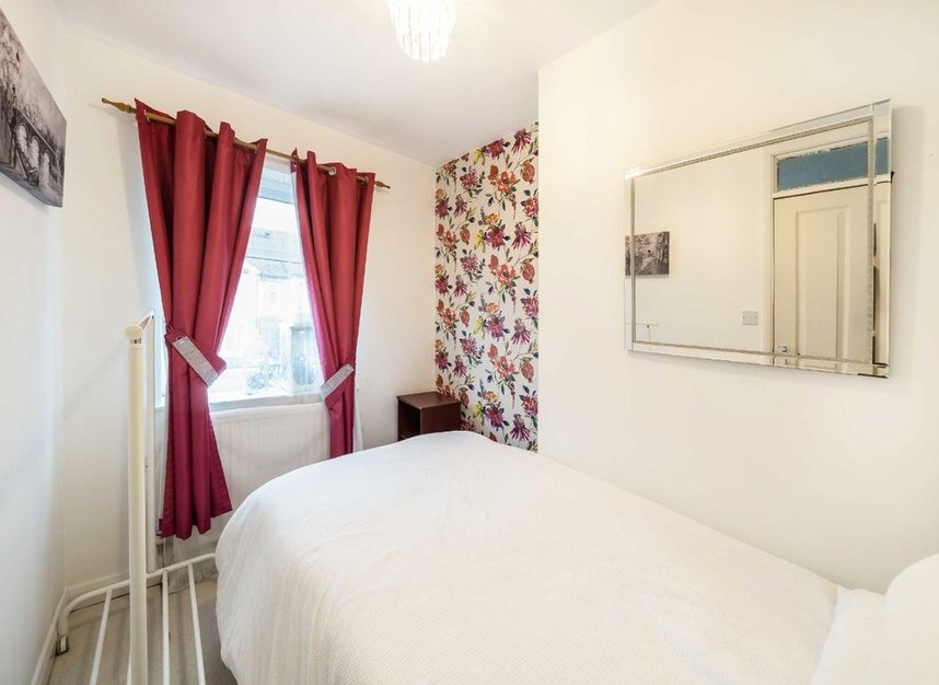 Properties let in Finchley Park - N12 9JN view5
