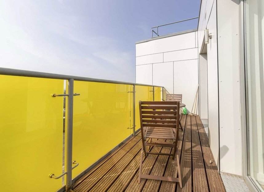 Properties to let in Finchley Road - NW11 8AT view8