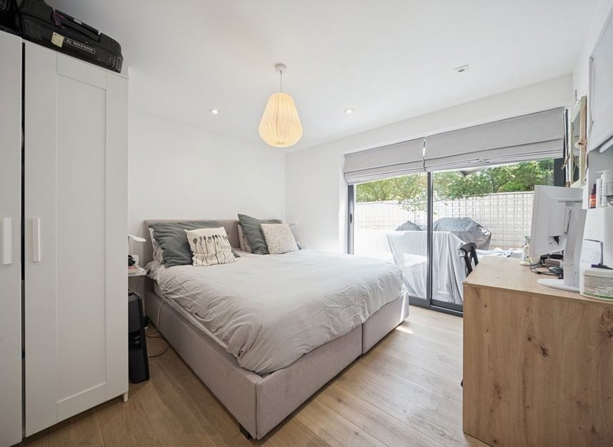 Properties to let in Finchley Road - NW11 7NP view7