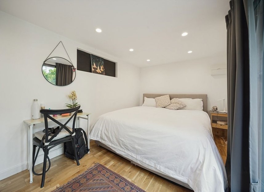 Properties to let in Finchley Road - NW11 7NP view6