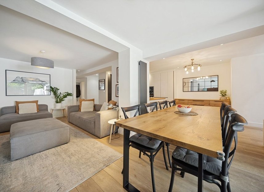 Properties to let in Finchley Road - NW11 7NP view3