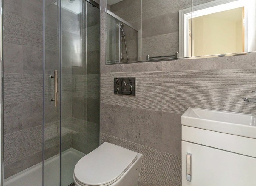 Properties let in Finchley Road - NW3 6HS view6