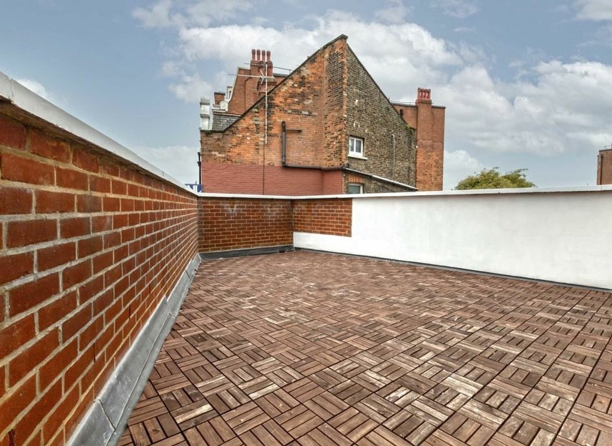 Properties let in Finchley Road - NW3 6HS view7