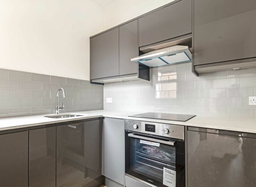 Properties let in Finchley Road - NW3 6HS view3