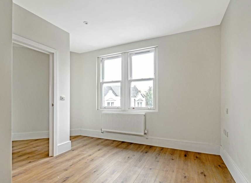 Properties let in Finchley Road - NW3 6HS view4