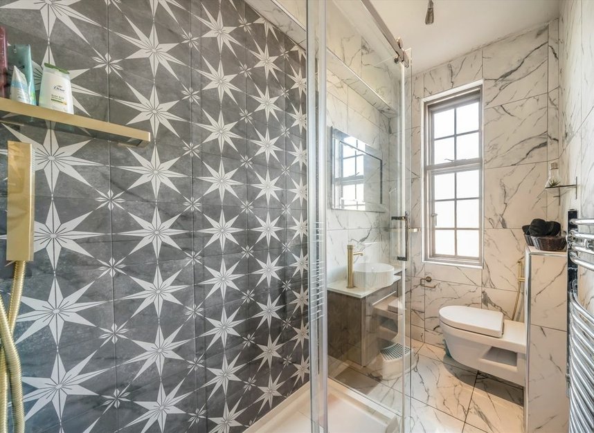 Properties to let in Finchley Road - NW3 6HQ view8