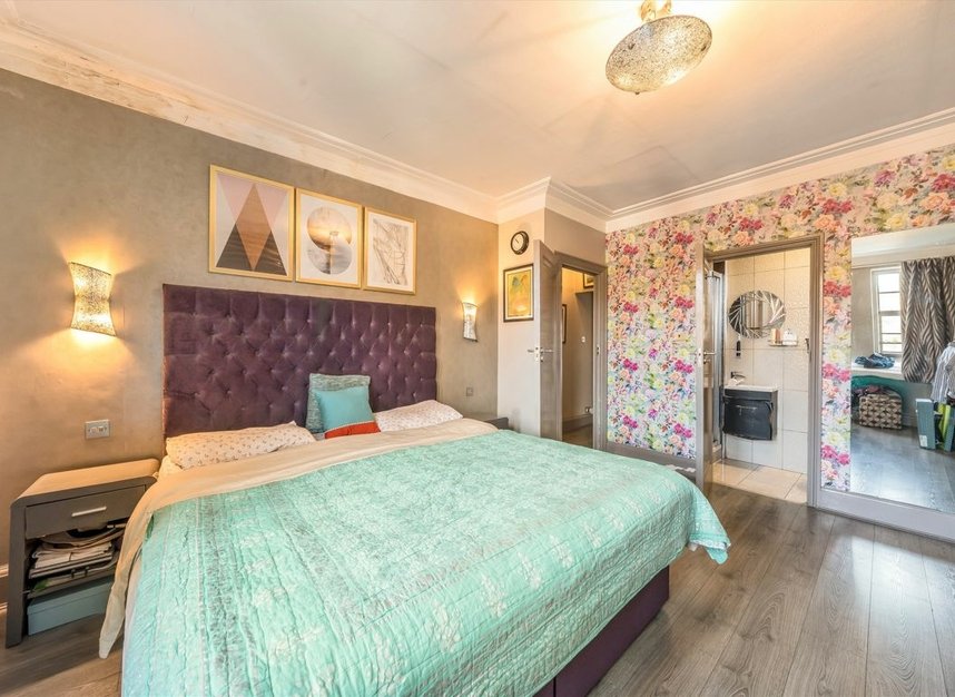 Properties to let in Finchley Road - NW3 6HQ view5