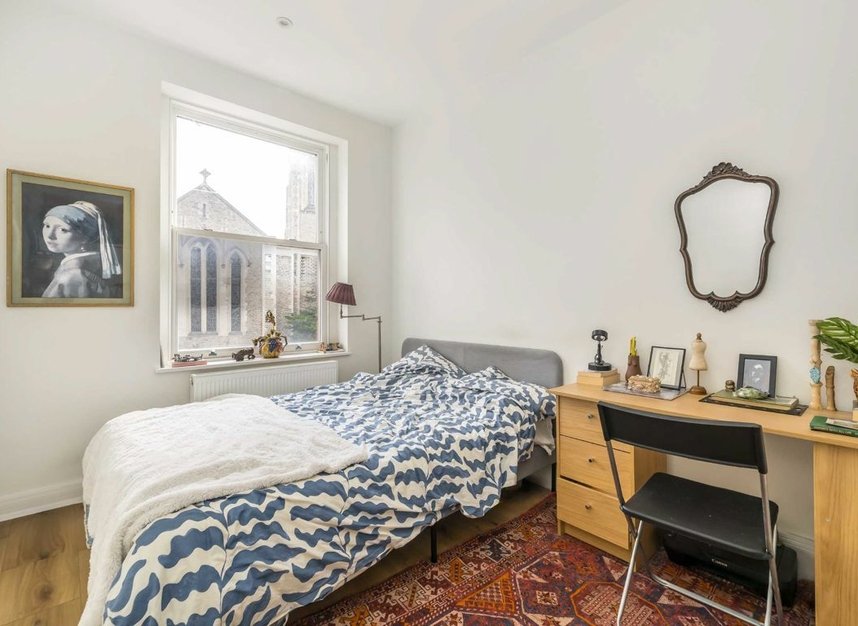 Properties to let in Finchley Road - NW3 6HS view4