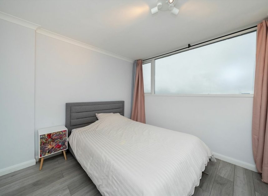 Properties to let in Finchley Road - NW3 6JG view6