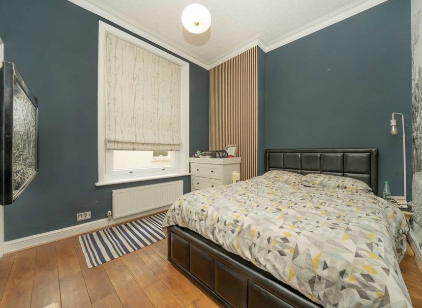 Properties to let in Finchley Road - NW3 7AU view11