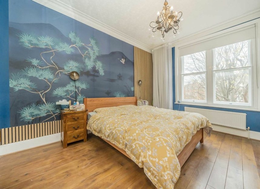 Properties to let in Finchley Road - NW3 7AU view7