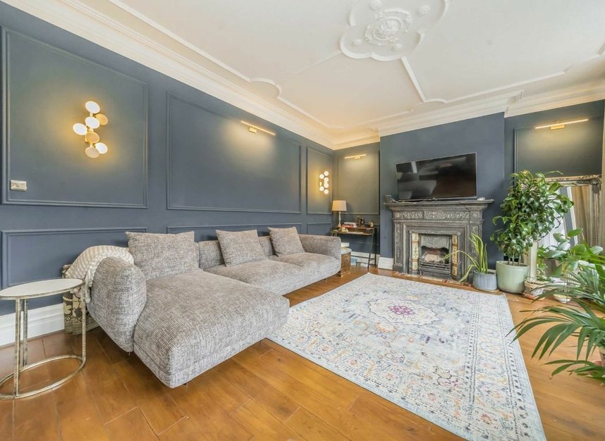 Properties to let in Finchley Road - NW3 7AU view3