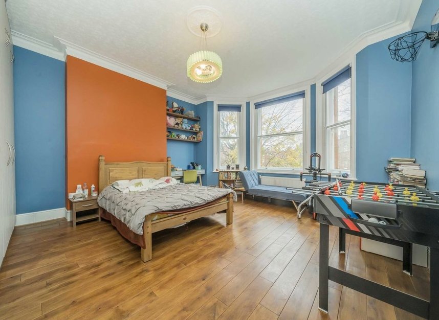 Properties to let in Finchley Road - NW3 7AU view9