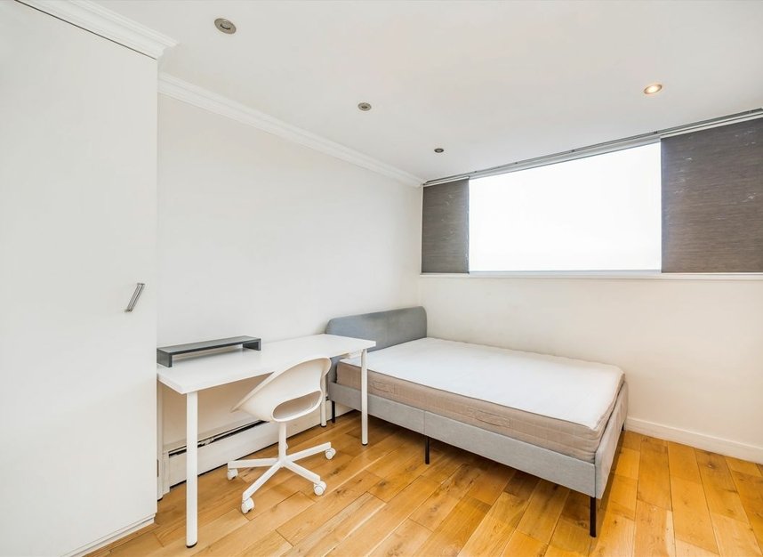 Properties let in Finchley Road - NW3 6JG view8