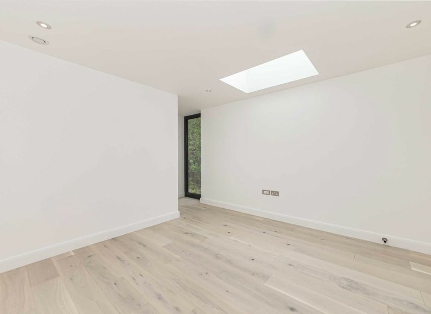 Properties let in Finchley Road - NW3 7AA view5