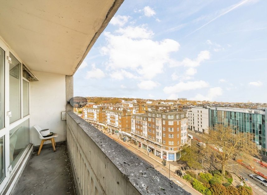 Properties to let in Finchley Road - NW3 6JG view6