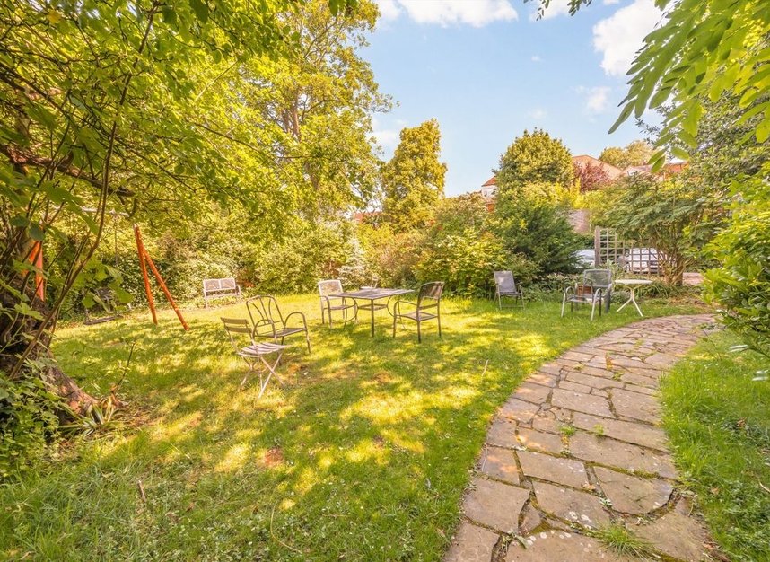 Properties to let in Finchley Road - NW3 7AA view7