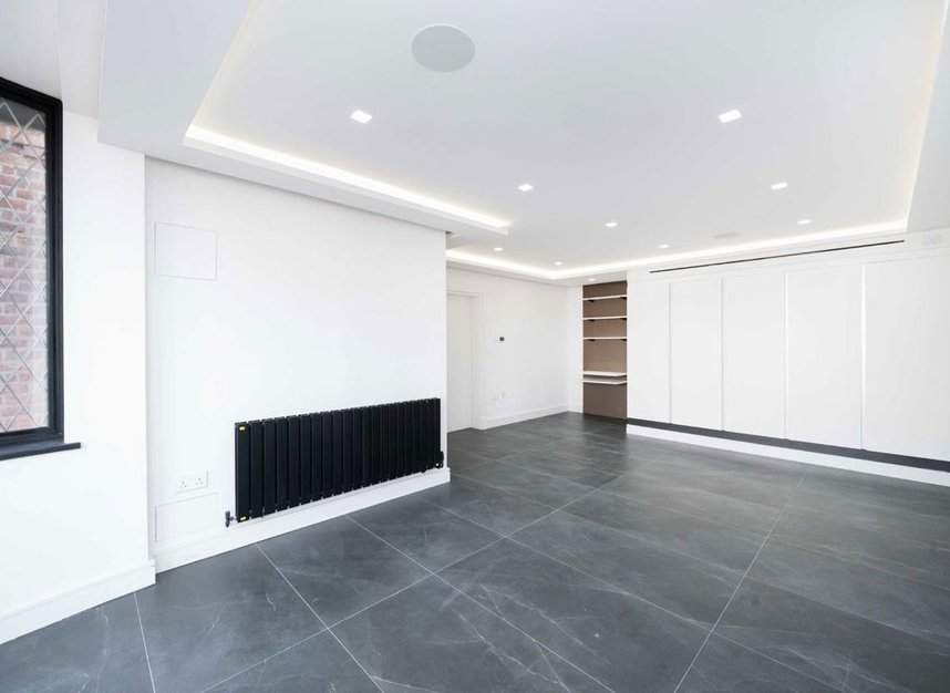 Properties to let in Forestdale - N14 7DY view9
