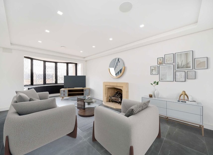Properties to let in Forestdale - N14 7DY view3