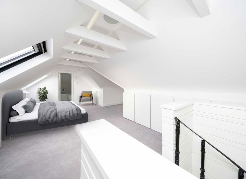 Properties to let in Forestdale - N14 7DY view7