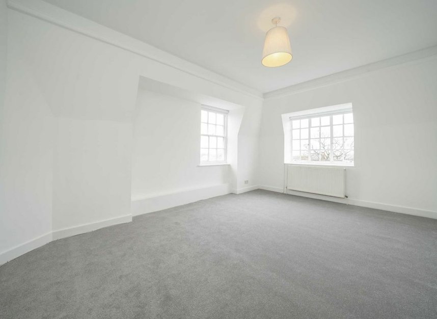 Properties let in Fortis Green - N10 3ES view4