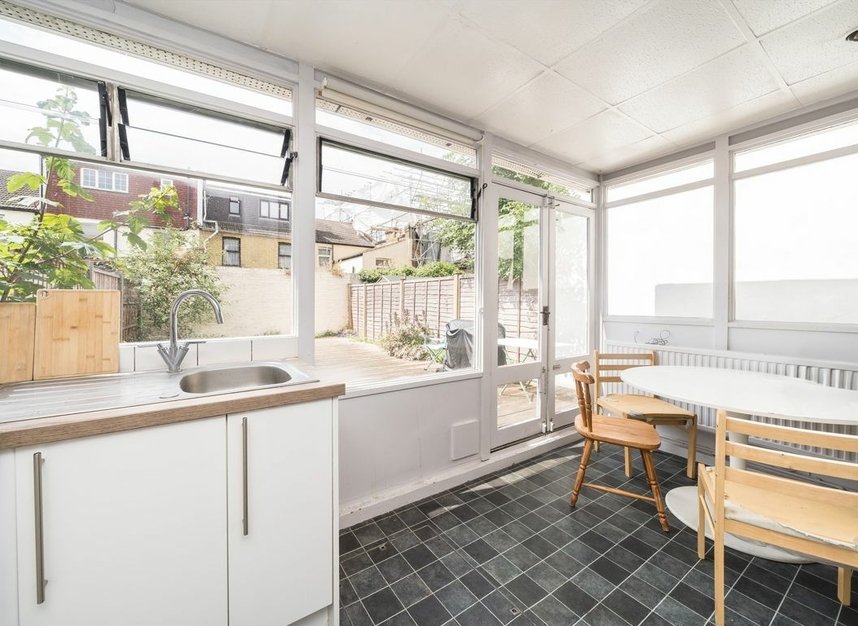 Properties let in Gatton Road - SW17 0EX view4