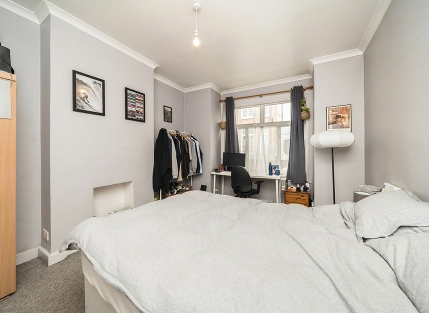 Properties let in Gatton Road - SW17 0EX view5