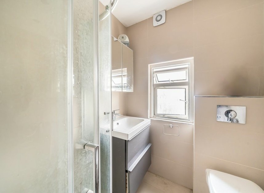Properties let in Gatton Road - SW17 0EX view8