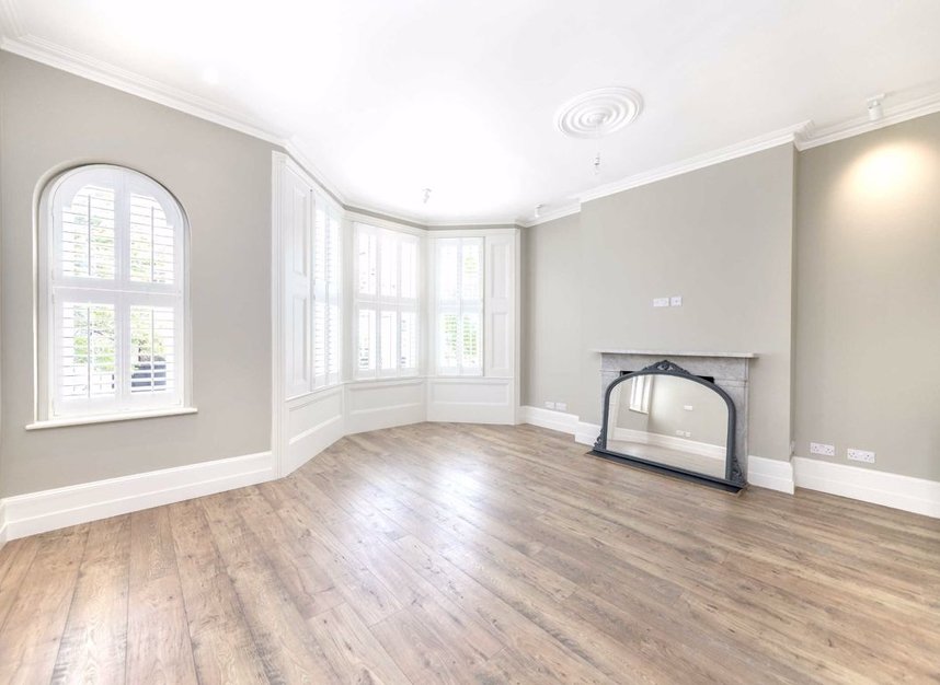 Properties to let in Gayton Road - NW3 1TY view4
