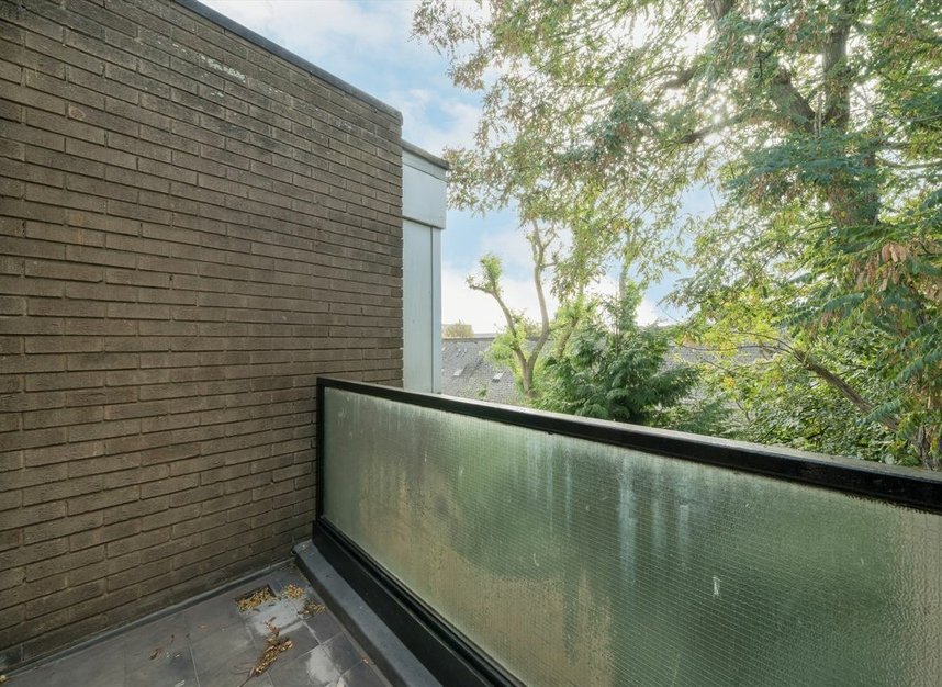 Properties let in Georges Road - N7 8HY view7