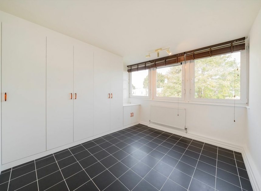 Properties let in Georges Road - N7 8HY view3