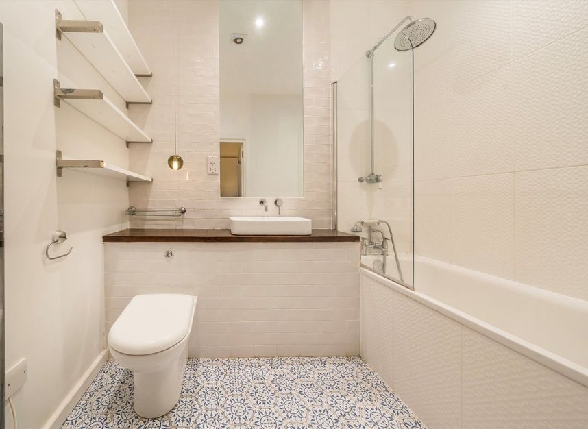 Properties to let in Gifford Street - N1 0DF view7