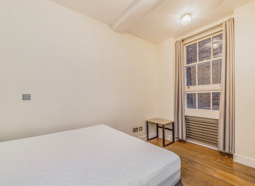Properties to let in Gilbert Street - W1K 5HJ view8