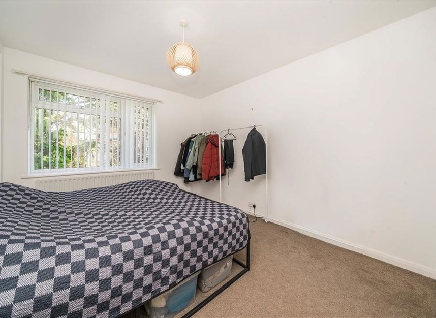 Properties let in Glamorgan Road - KT1 4HU view4