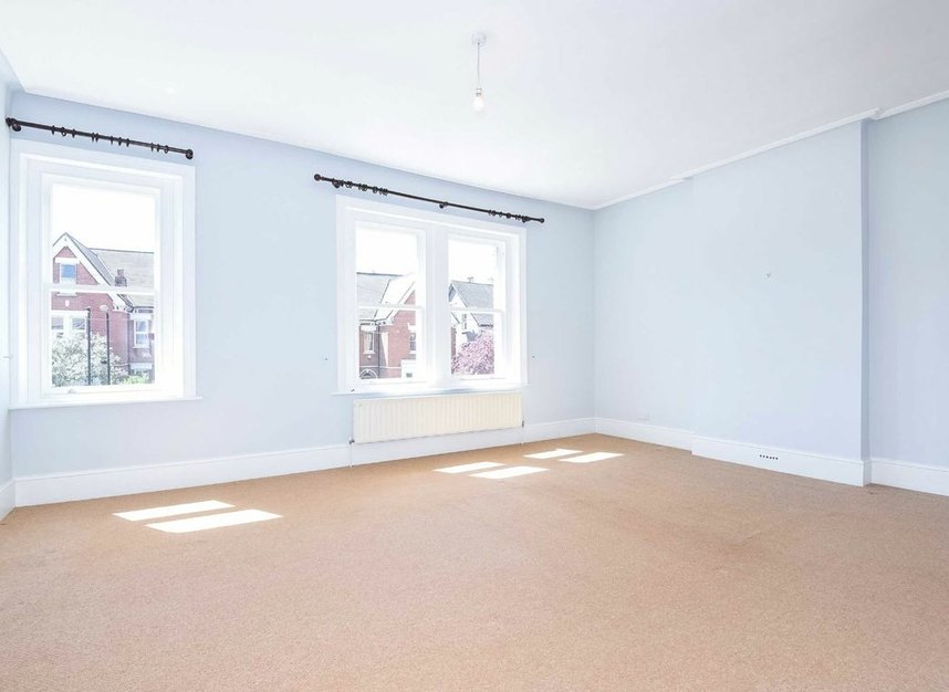 Properties let in Gleneldon Road - SW16 2BQ view6