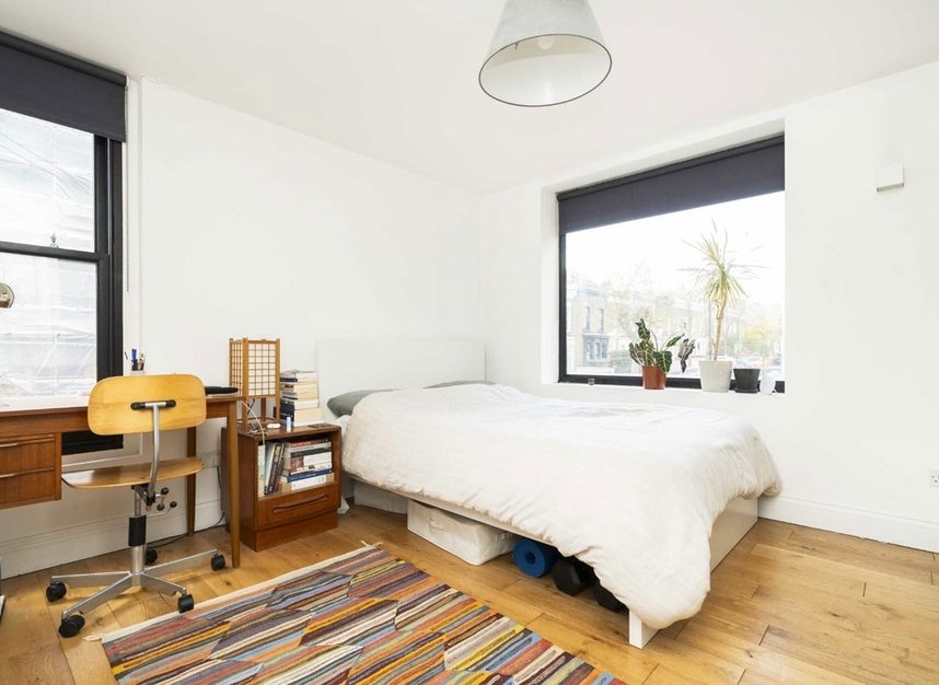 Properties to let in Glyn Road - E5 0JS view7