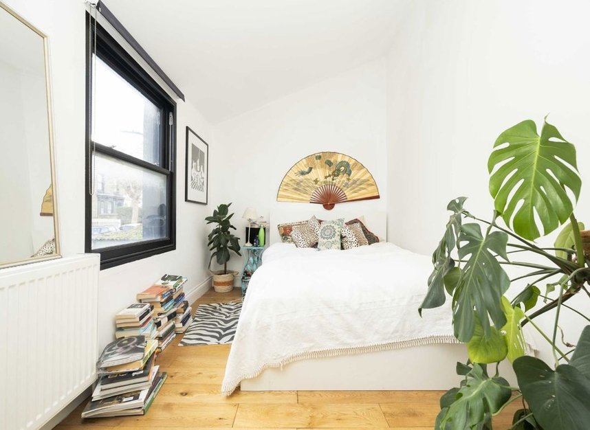 Properties to let in Glyn Road - E5 0JS view9