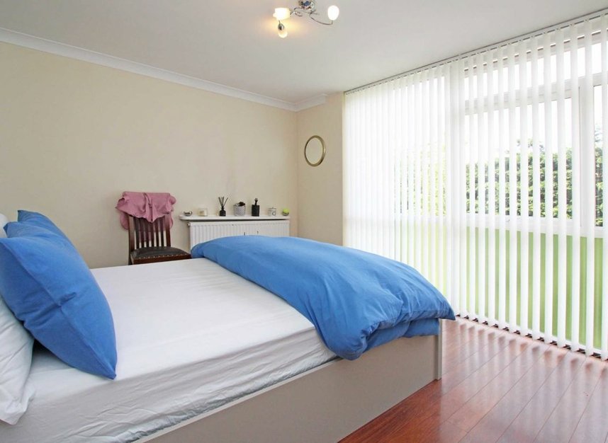Bedroom Apartment Ealing Bed Flat Rent 1-bedroom-flat-rent In