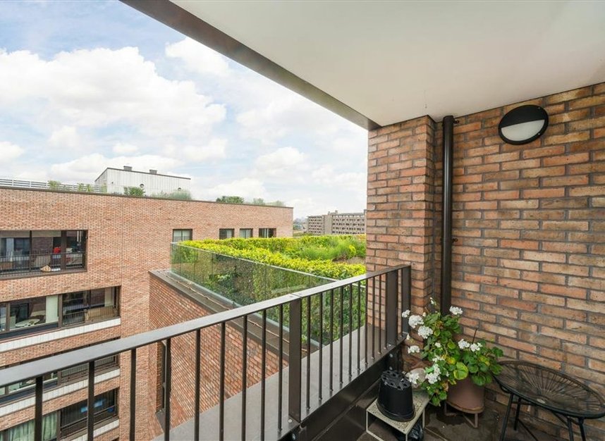Properties let in Gorsuch Place - E2 8HY view9