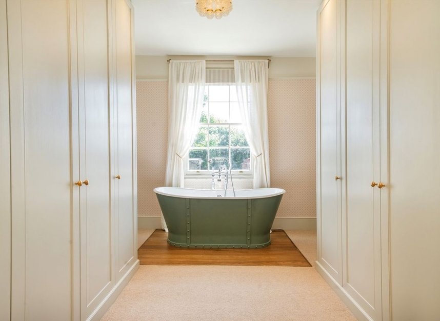 Properties to let in Great Percy Street - WC1X 9QP view7