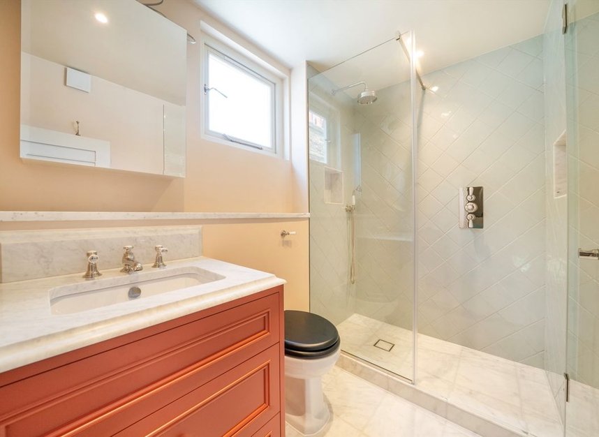 Properties to let in Great Percy Street - WC1X 9QP view12