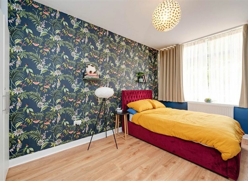 Properties let in Great Portland Street - W1W 7LX view5