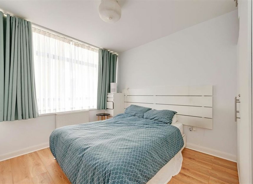 Properties let in Great Portland Street - W1W 7LX view4