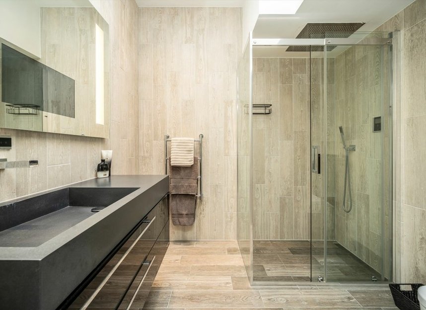 Properties let in Great Sutton Street - EC1V 0NB view7