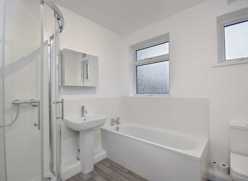 Properties let in Green Lane - SW16 3AS view4