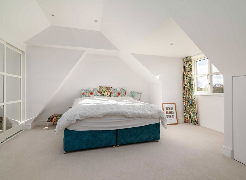 Properties let in Green Lane - SW16 3LU view8