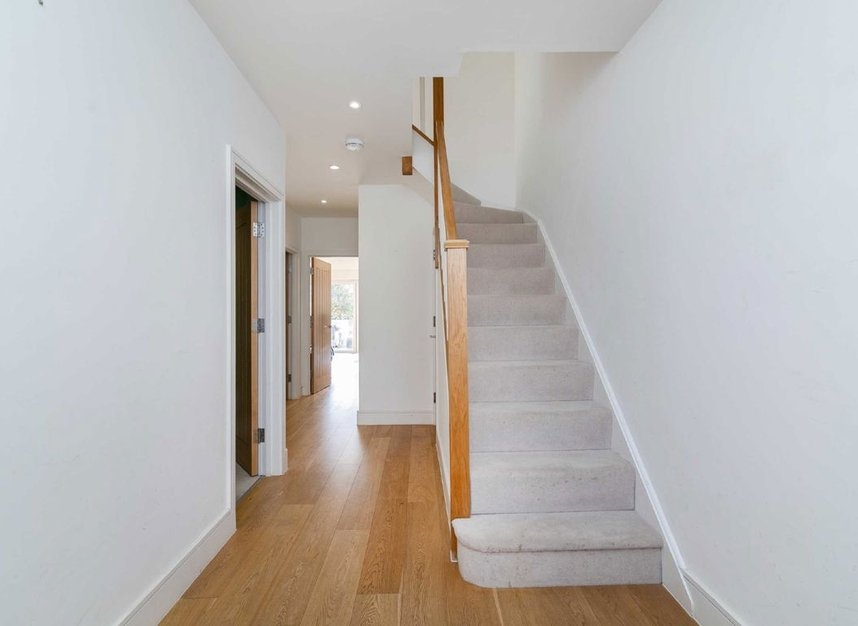 Properties let in Green Lane - SW16 3LU view5
