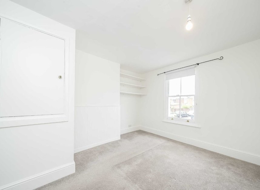 House to rent in Green Street, SunburyOnThames, TW16 (Ref 229131