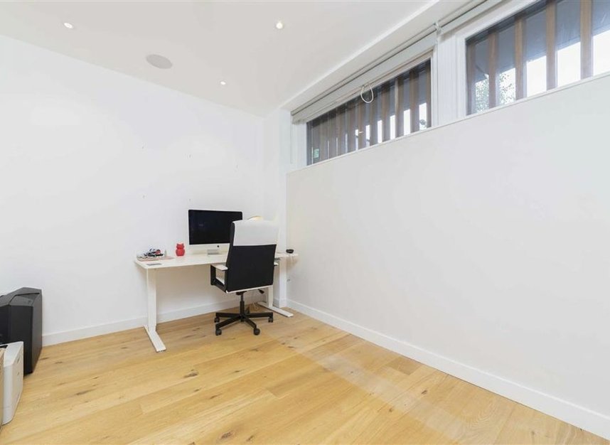 Properties let in Green Walk - SE1 4TT view10