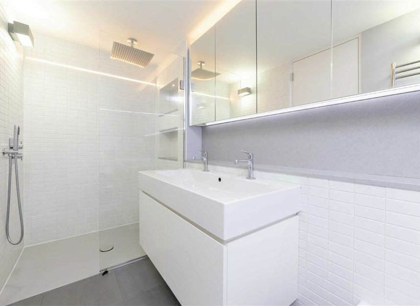 Properties let in Green Walk - SE1 4TT view5